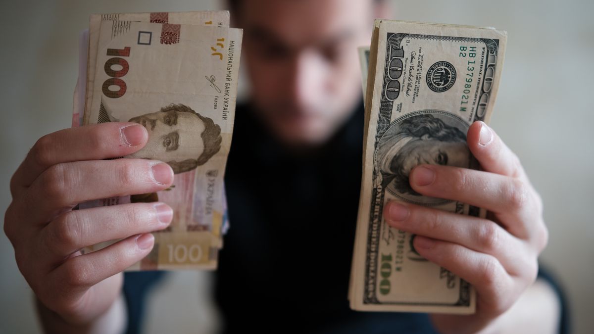 У Львові за рік зросли зарплати, але зменшилась кількість роботи