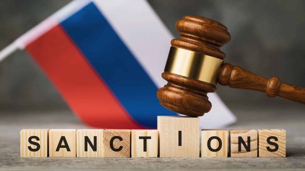 Угорщина відмовилася продовжувати санкції проти Росії без погодження з Трампом