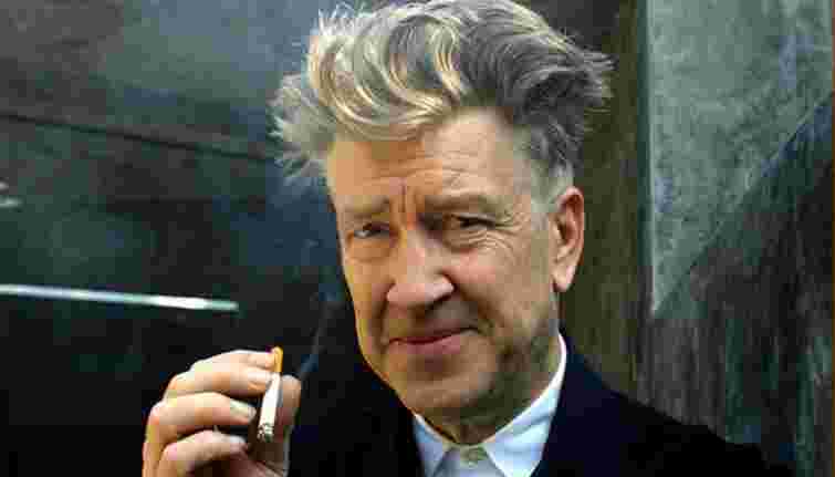 Помер режисер Девід Лінч