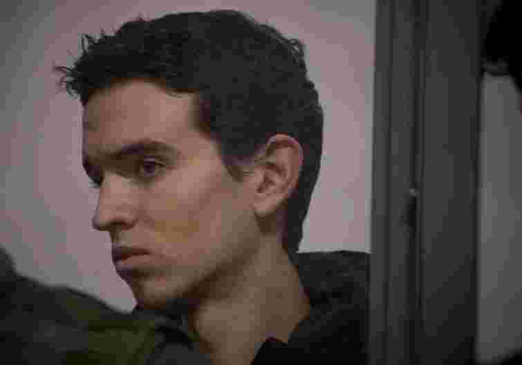 Підозрюваний у вбивстві Ірини Фаріон витратив на підготовку до злочину 20 тис. грн