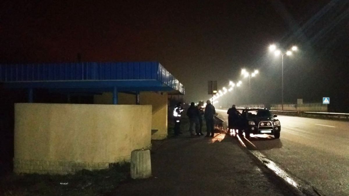 Бізнесмен з Рівненщини замовив вбивство жінки, щоб помститися за образу родички
