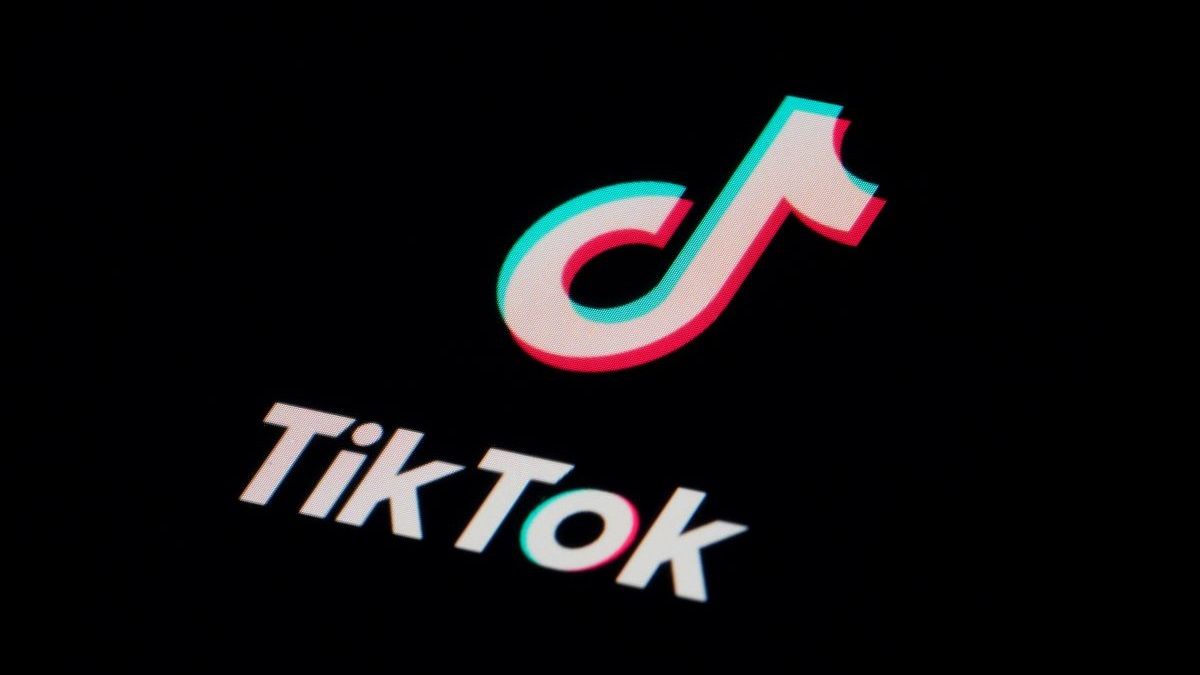 Застосунок TikTok припинив роботу в США до початку дії заборони