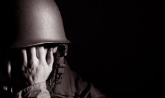 Війна в Україні руйнує тіла і душі