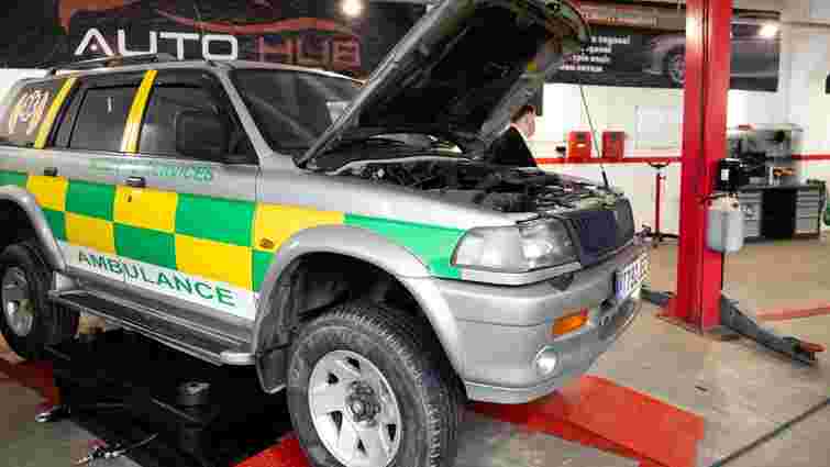 У закладах профтехосвіти створять 100 майстерень та лабораторій: МОН назвало пріоритетні галузі