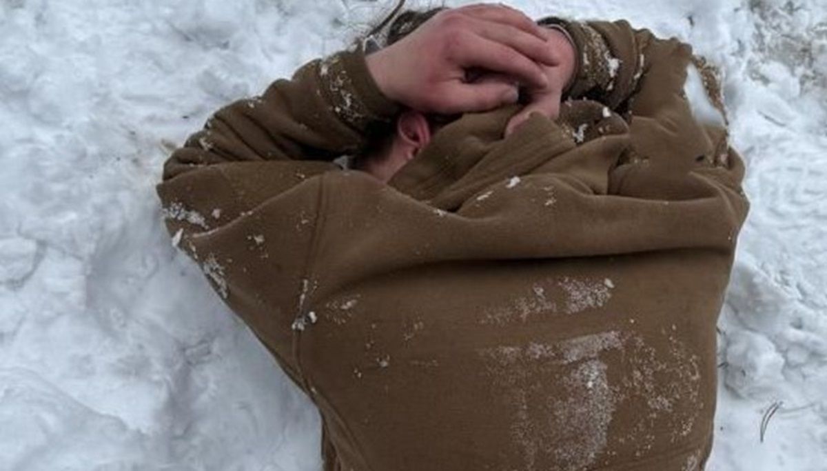 На Львівщині під час розбійного нападу у підприємця вкрали мільйон гривень