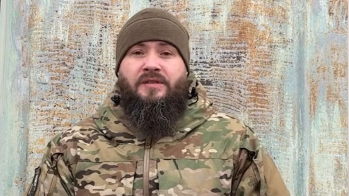 Командування 78 ОДШП розпочало розслідування через повідомлення про самопідриви бійців