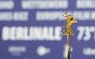 Оголошено програму Берлінале 2025