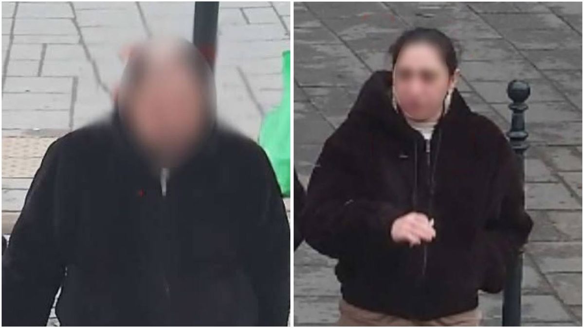 За вбивство і пограбування 87-річного пенсіонера у Львові затримали подружжя