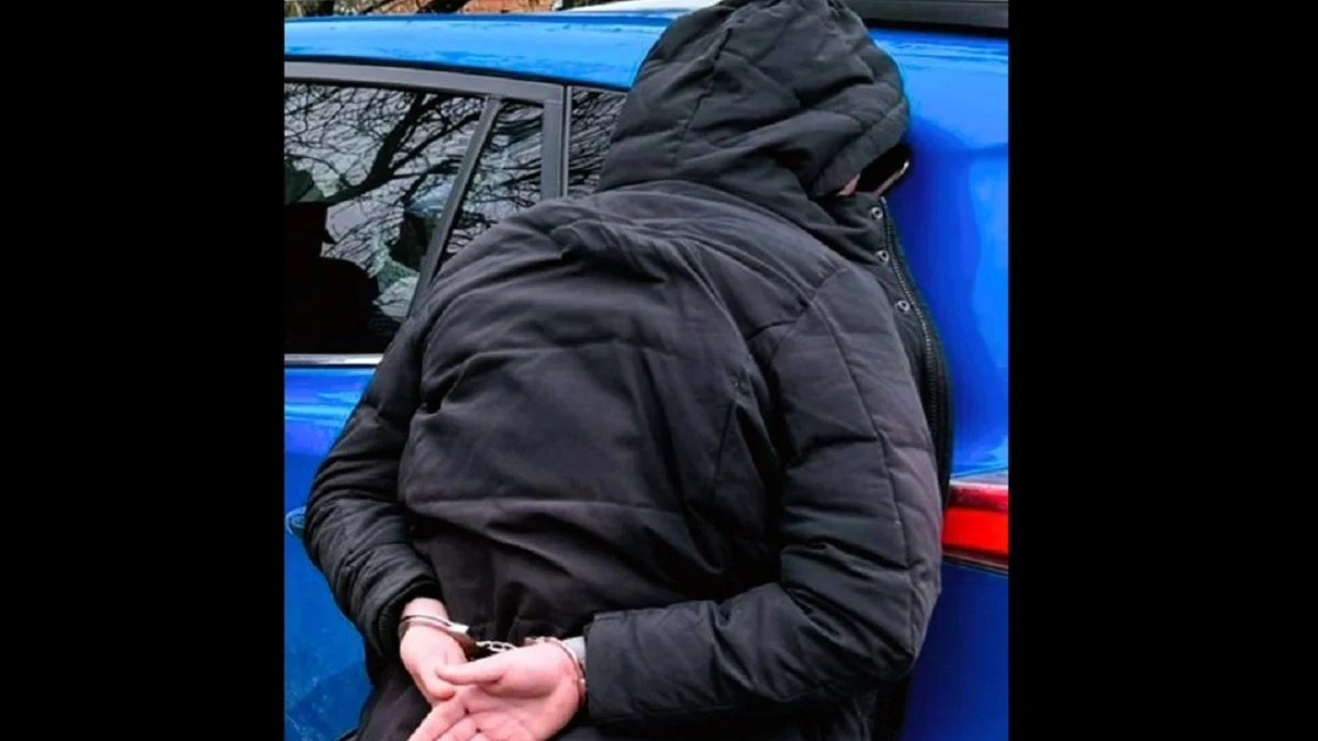 26-річний львів’янин отримав рік умовно за погрози підірвати багатоповерхівку