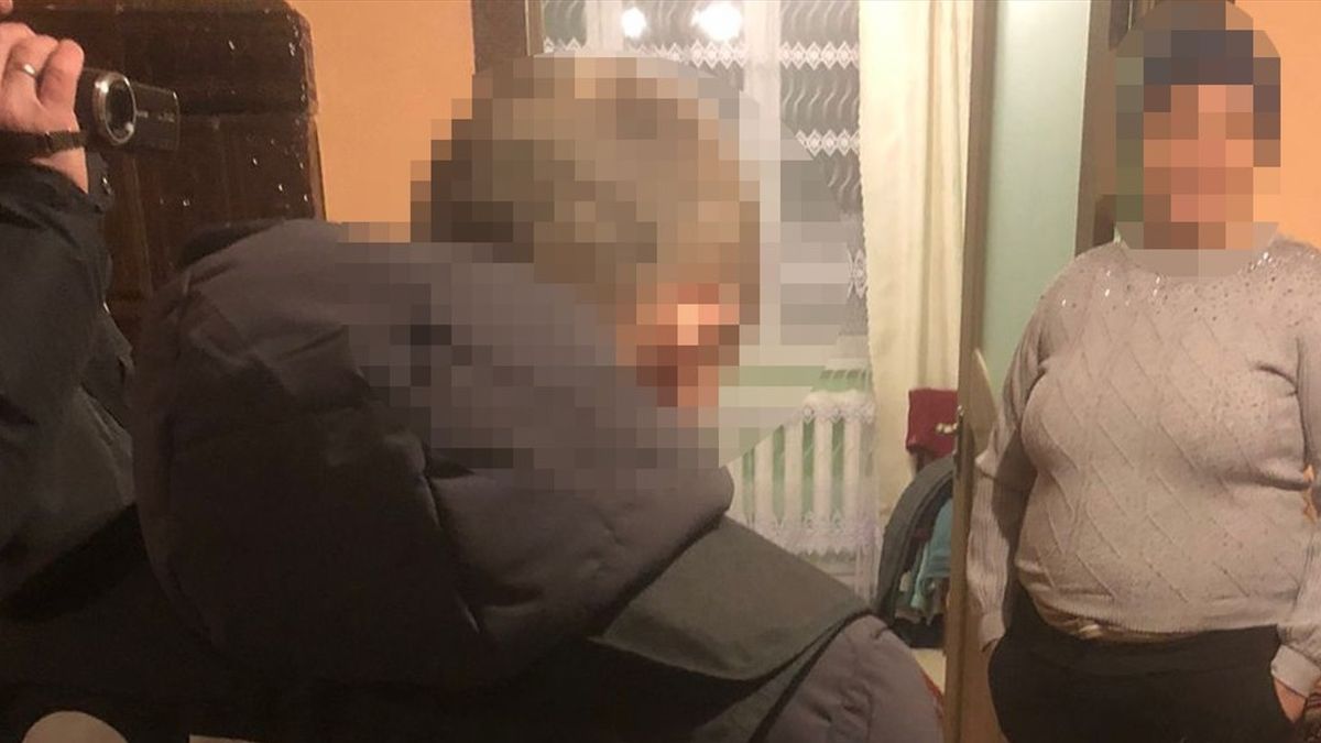 На Закарпатті вірянці УПЦ МП загрожує в’язниця за розпалювання міжконфесійної ворожнечі