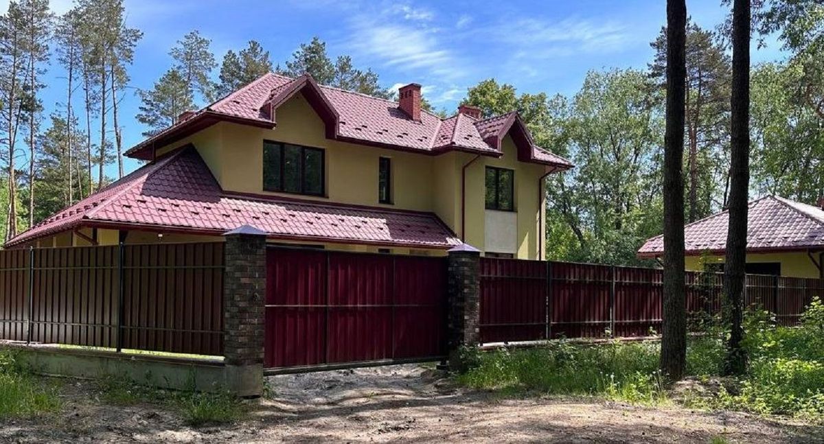 У Львові судитимуть ексначальника КЕВ за незаконне збагачення на 14 млн грн