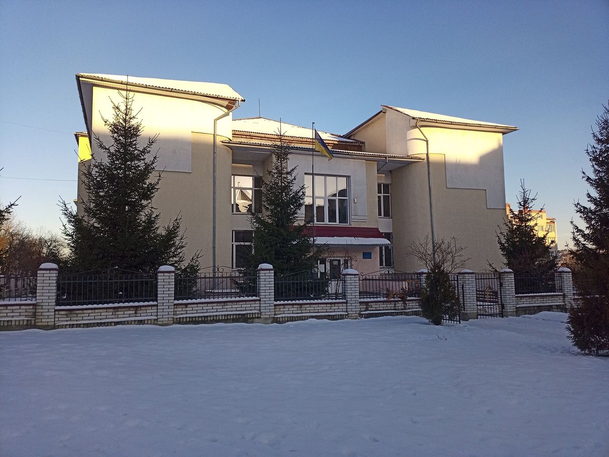 Суд покарав мешканця Львівщини за погрозу влаштувати вибух на газовому родовищі