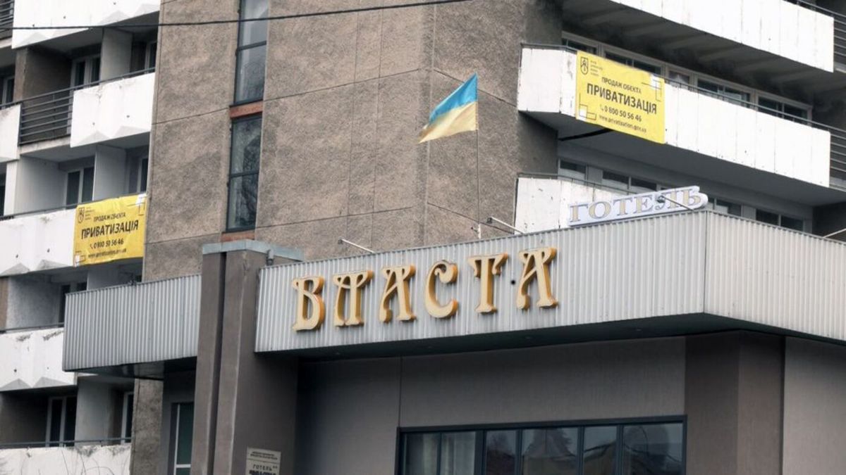 Військовий отримав 8 років тюрми за вбивство зі зґвалтуванням у львівському готелі