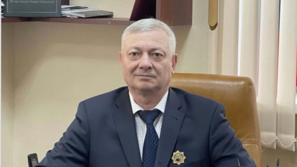 Мережа «кадирівців» у Росії допомагає чеченцям уникнути покарань за злочини проти росіян