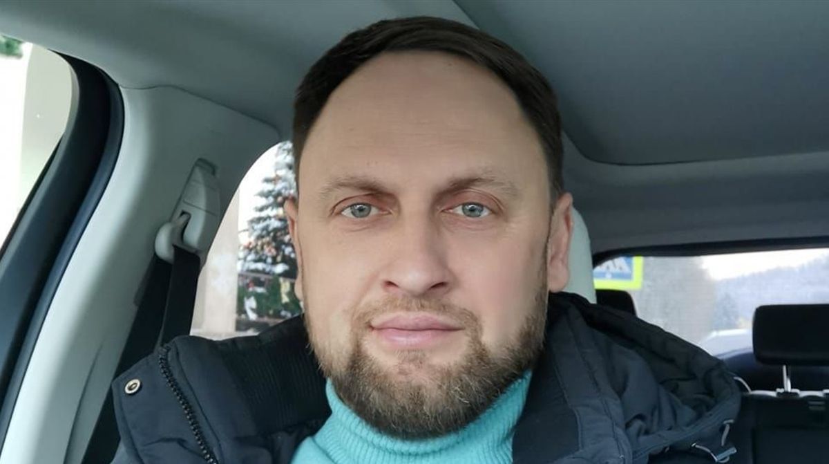 Депутата Яремчанської міськради підозрюють у зловживаннях під час ремонту тротуарів