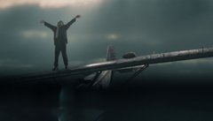 Що подивитись у кінотеатрах