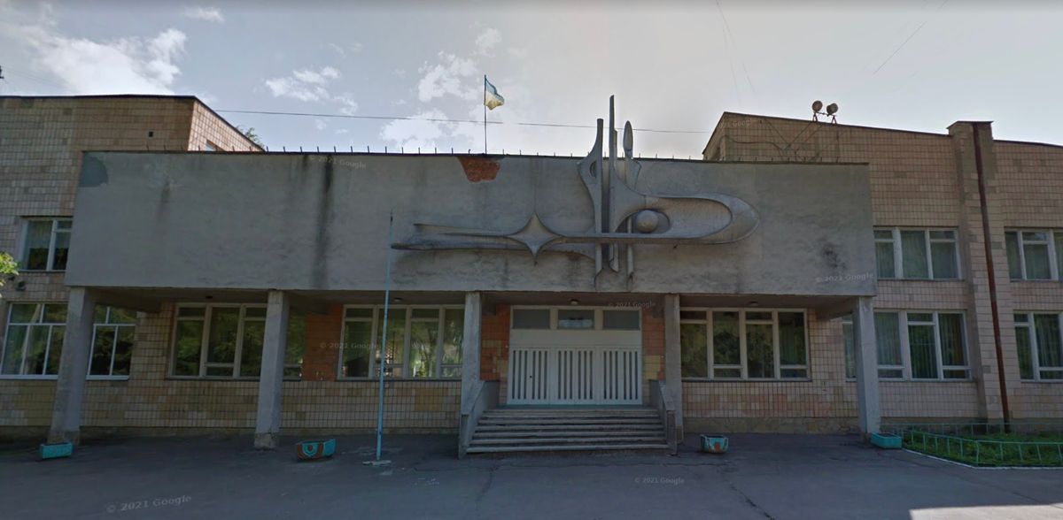 У трьох рівненських ліцеях зафіксували спалах норовірусної інфекції