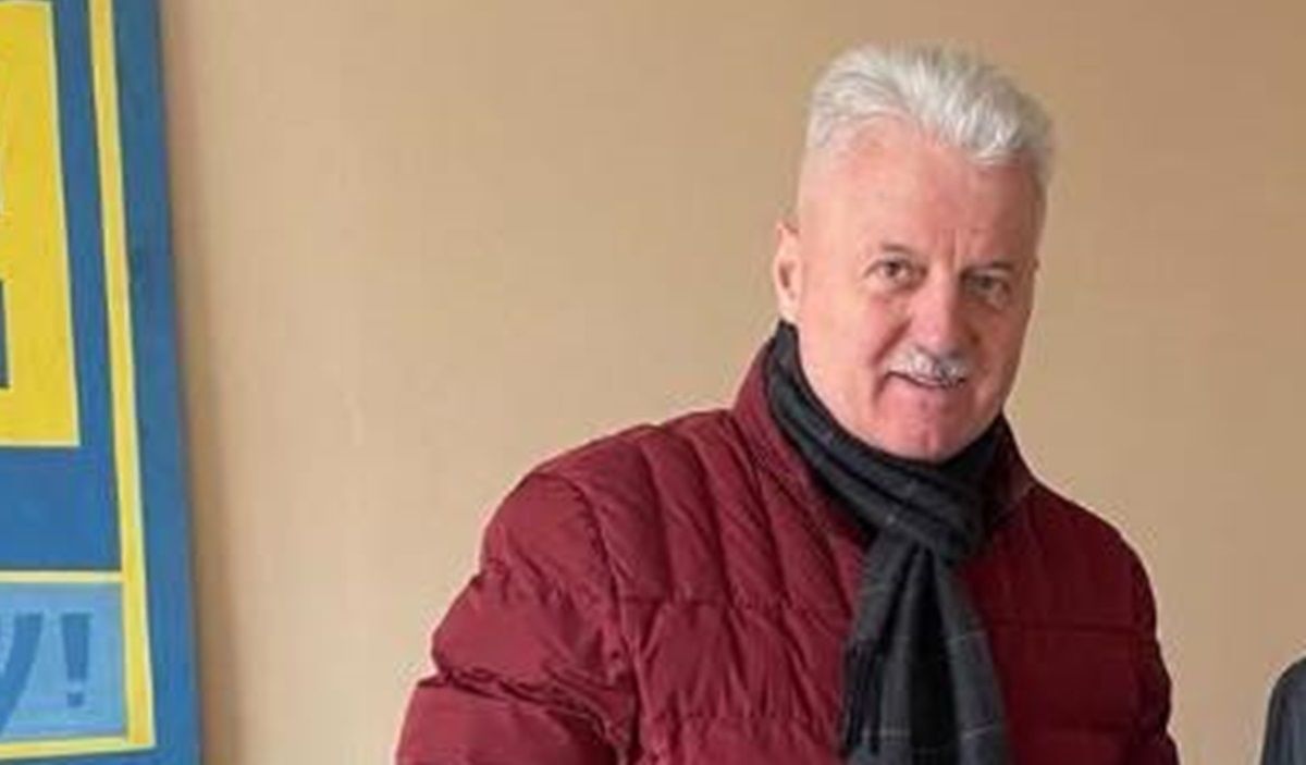 Суд покарав голову Сколівської громади за виписані собі та племіннику премії