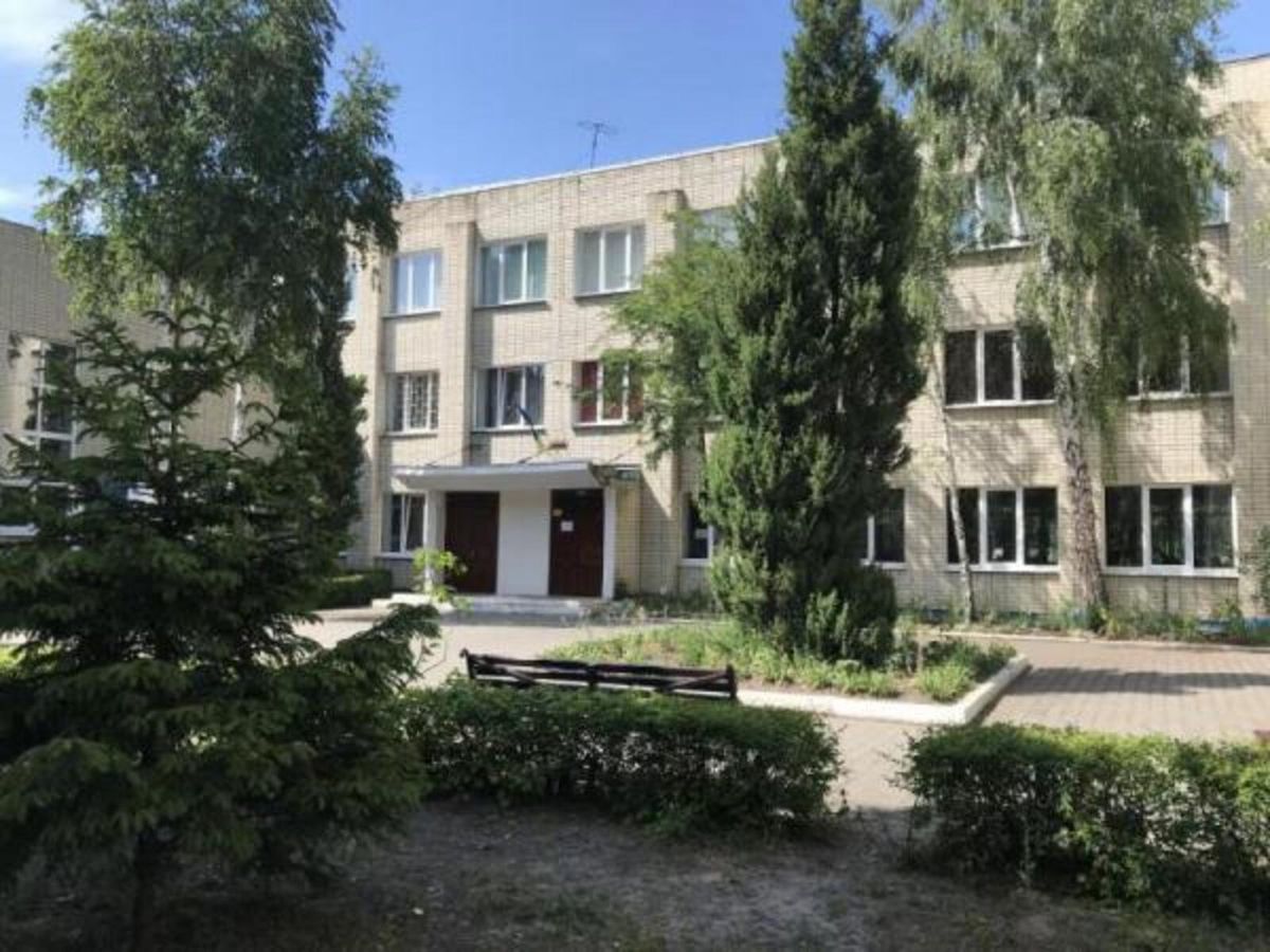 Через ріст захворюваності на ГРВІ у школах Нетішина запровадили карантин
