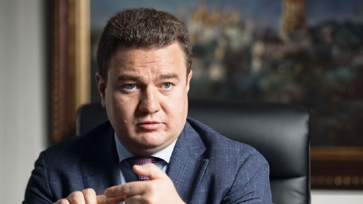 Підозрюваному в мільйонній корупції на закупівлях «Укрзалізниці» нардепу обрали запобіжний захід