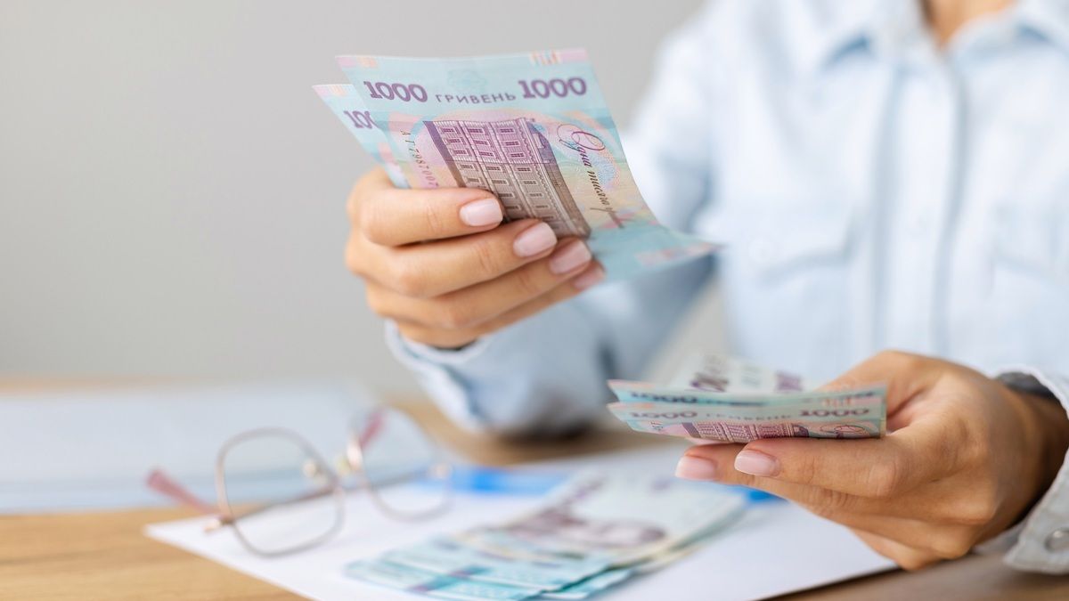 Які ставки за депозитами очікувати в лютому: про що попереджають банкіри