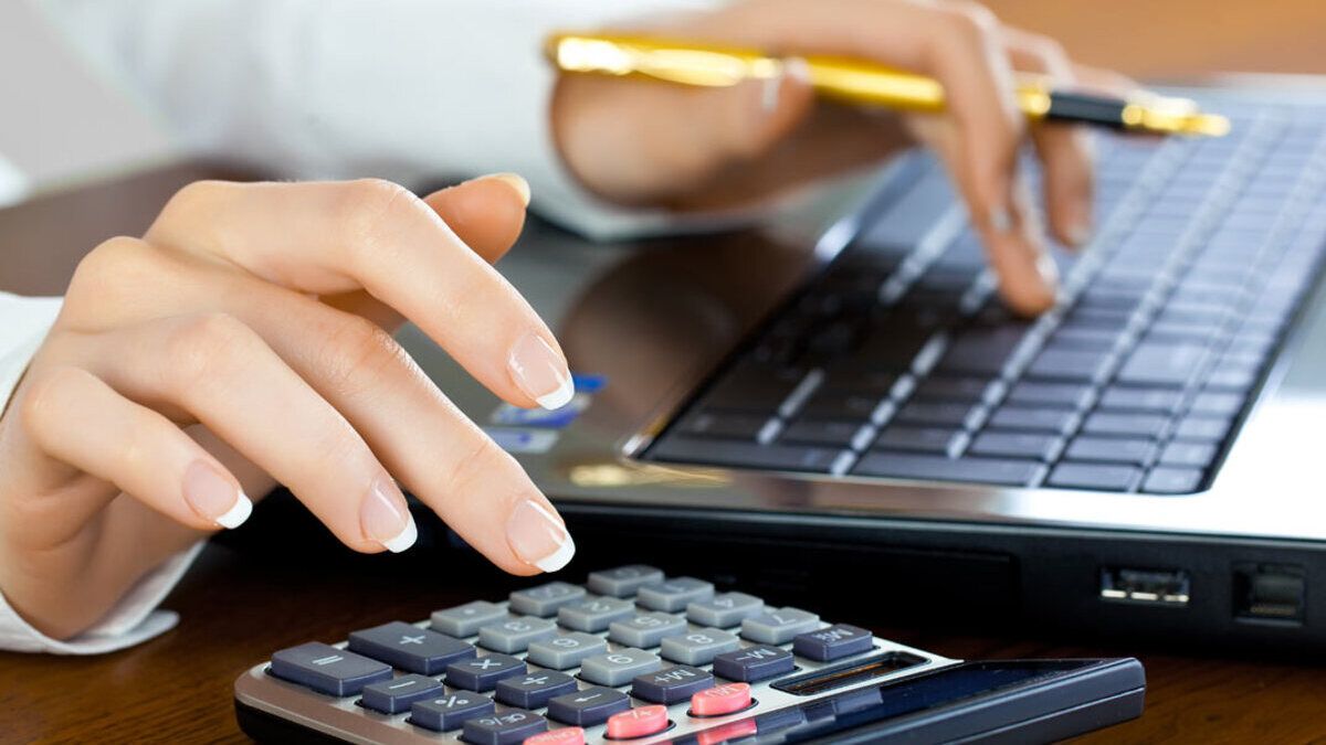 Які доходи ФОПів на спрощеній системі не оподатковуються: повний перелік