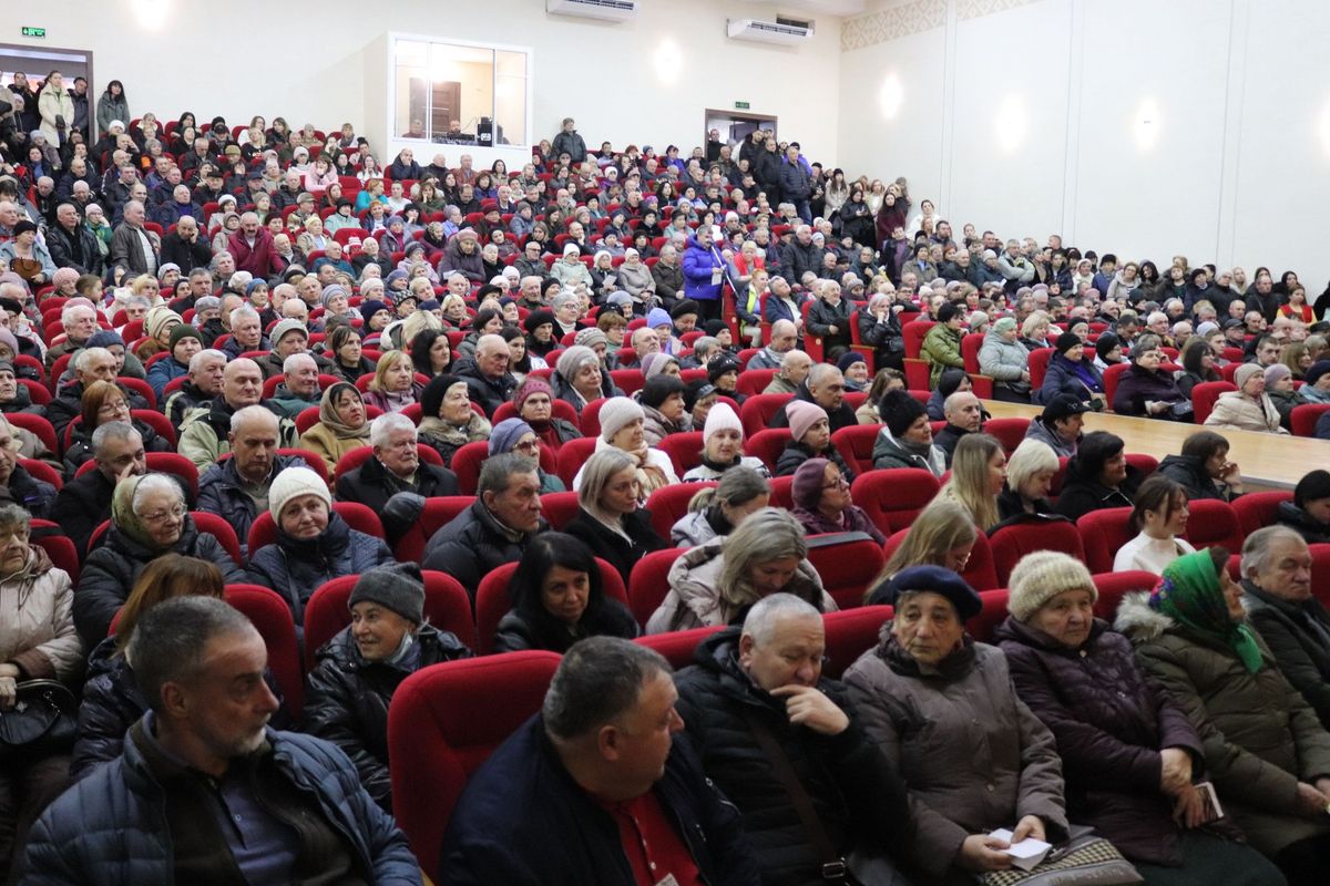 Після громадських слухань влада Калуша хоче скасувати нові тарифи на воду