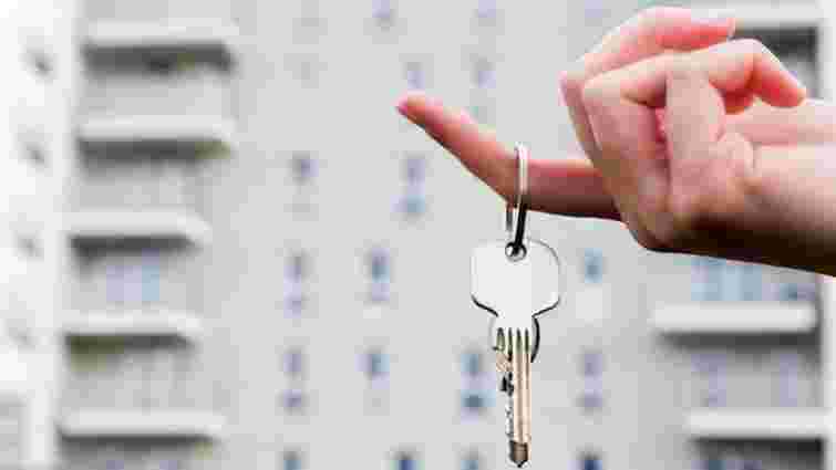 Що треба знати про субсидію на оренду житла для ВПО: критерії, сума, документи