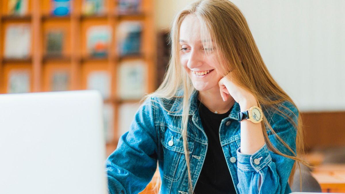 Які документи потрібно завантажити для реєстрації на НМТ: перелік і дати