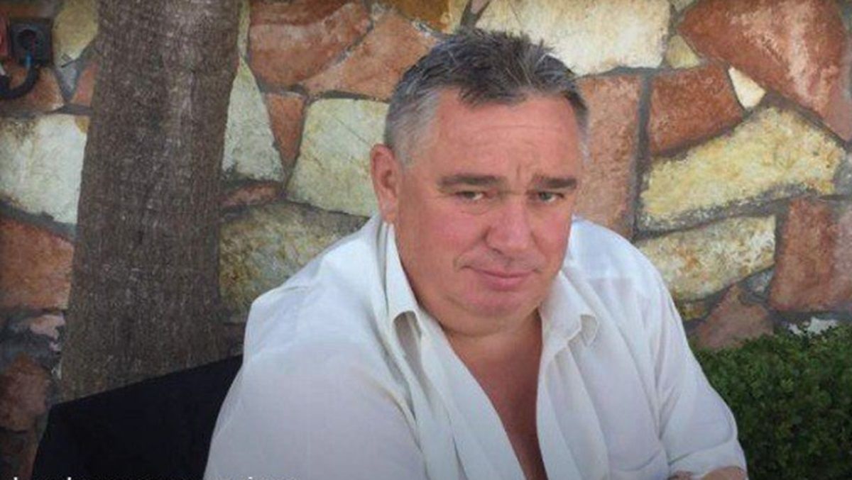 Лікар з Буська отримав вирок за обіцянку встановити чоловіку діагноз для ухилення від призову