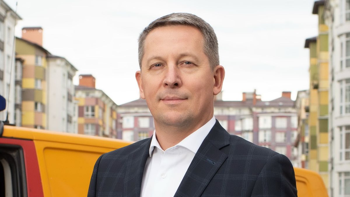 Незважаючи на борги, ексголова «Івано-Франківськгазу» отримав 5 млн грн премії