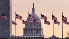 Що втрачає Україна без USAID