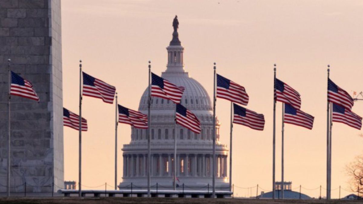 Що втрачає Україна без USAID