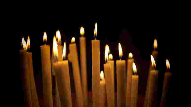 Не лаяти дітей і не одягати червоне: що не можна робити на Собор трьох святителів Не лаяти дітей і не одягати червоне: що не можна робити на Собор трьох святителів