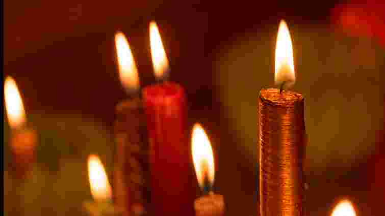 Попросіть пробачення: що варто зробити в свято Трьох Святителів Попросіть пробачення: що варто зробити в свято Трьох Святителів