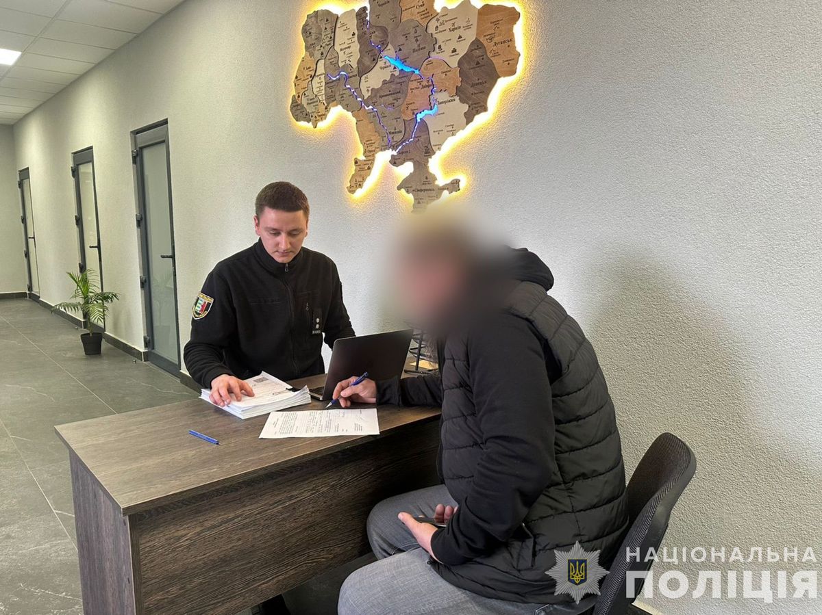 На Закарпатті інтернет-провайдер ошукав громаду на 200 тис. грн