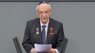 «Гітлер хотів убити мене за те, що я єврей, Путін – за те, що я українець». Цитата дня