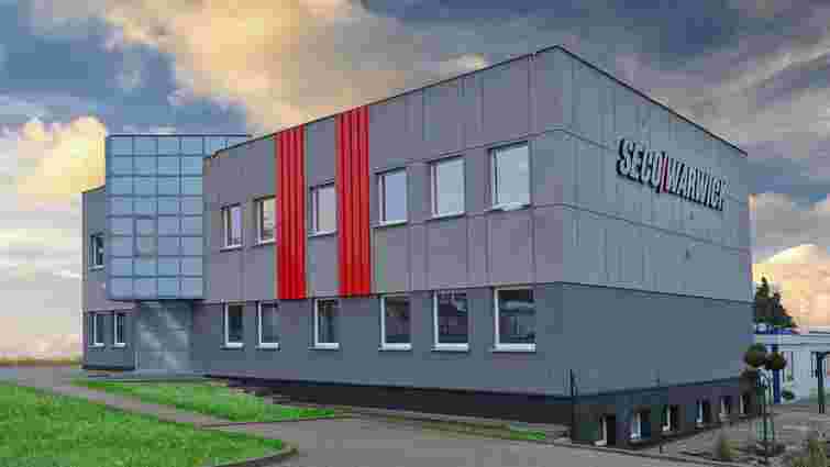 Польська компанія втратила контракт в Україні через звинувачення у співпраці з Росією