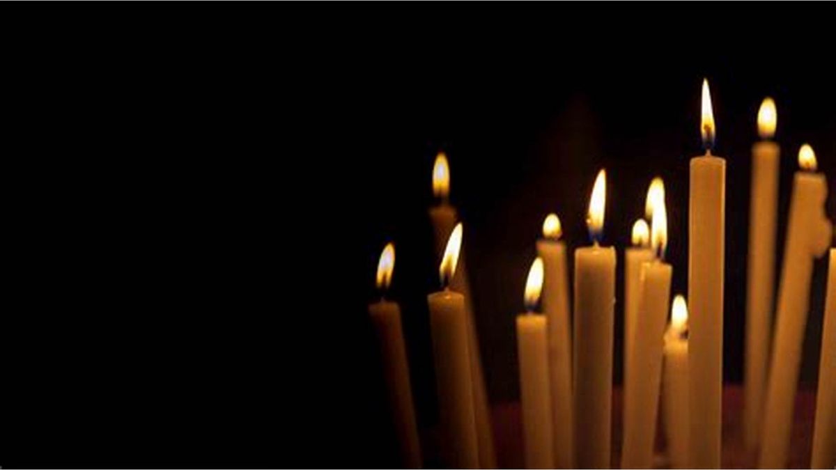 Не викидати непотріб: чого в жодному разі не можна робити на Стрітення  