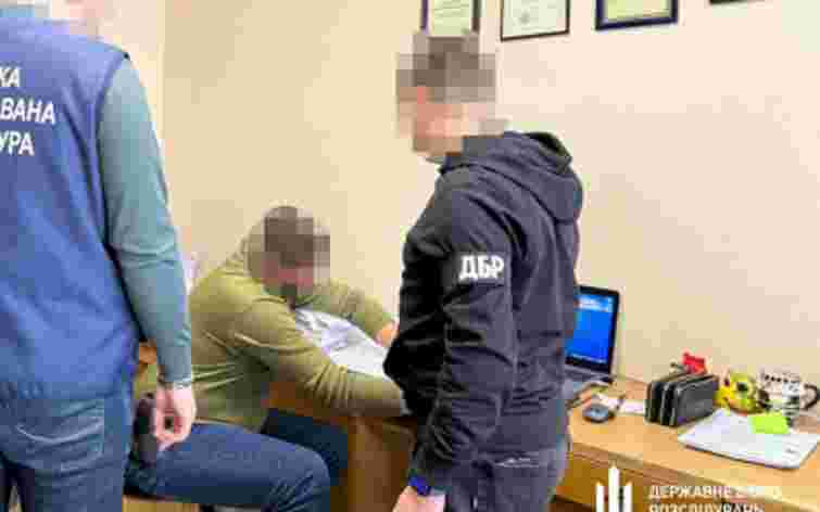 Через службову недбалість посадовця частини вкрали 2,3 млн грн виплат зниклих безвісти бійців