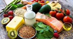 Як уникнути ожиріння печінки