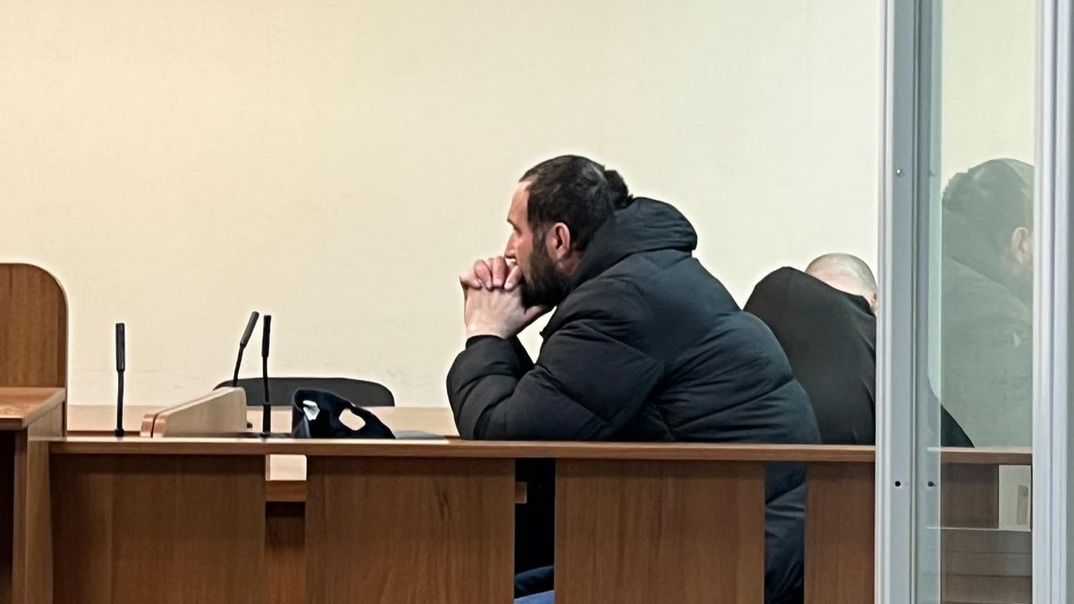 На Закарпатті ув’язнили шахрая, який виманив $10 тис. у дружини зниклого безвісти військового