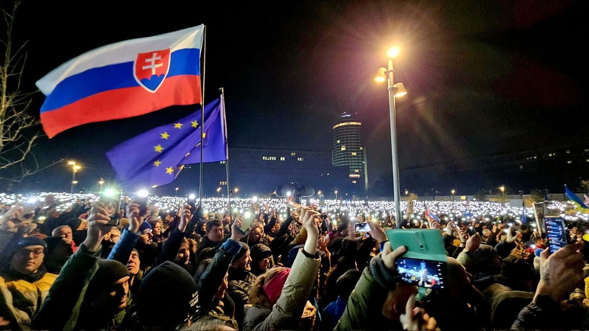 ГУР спростувало звинувачення Фіцо про контроль над «Грузинським легіоном»