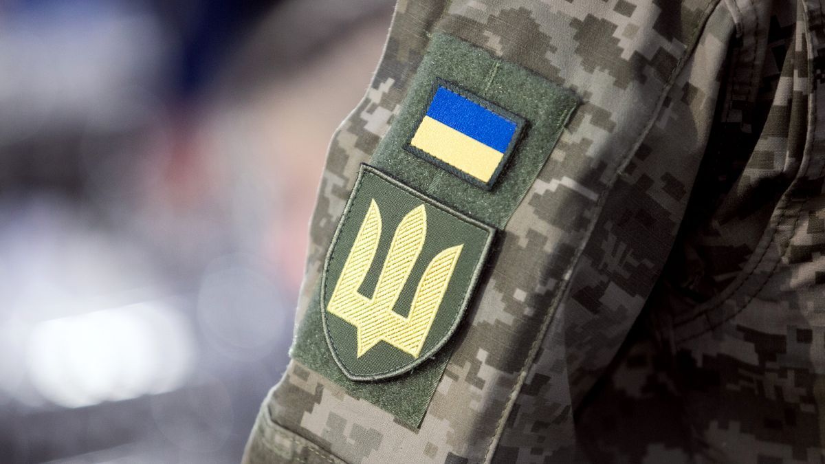 Молода дівчина привласнила волонтерські гроші, представившись військовою львівської бригади