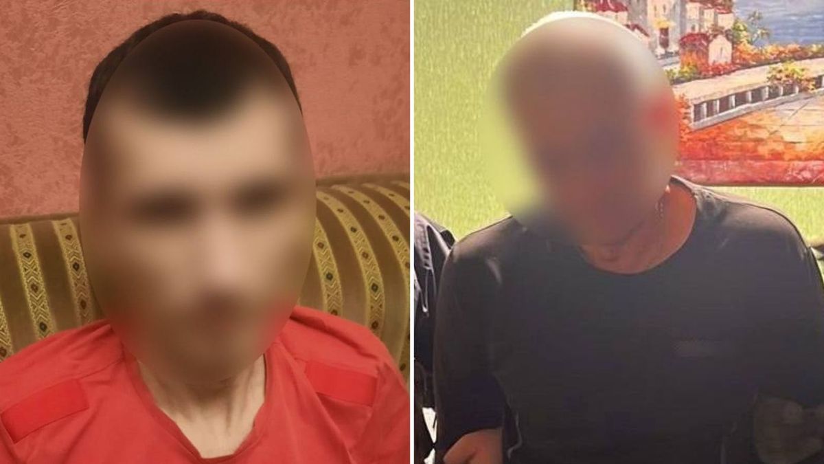 Учасникам вбивства військового ТЦК у Пирятині оголосили підозри