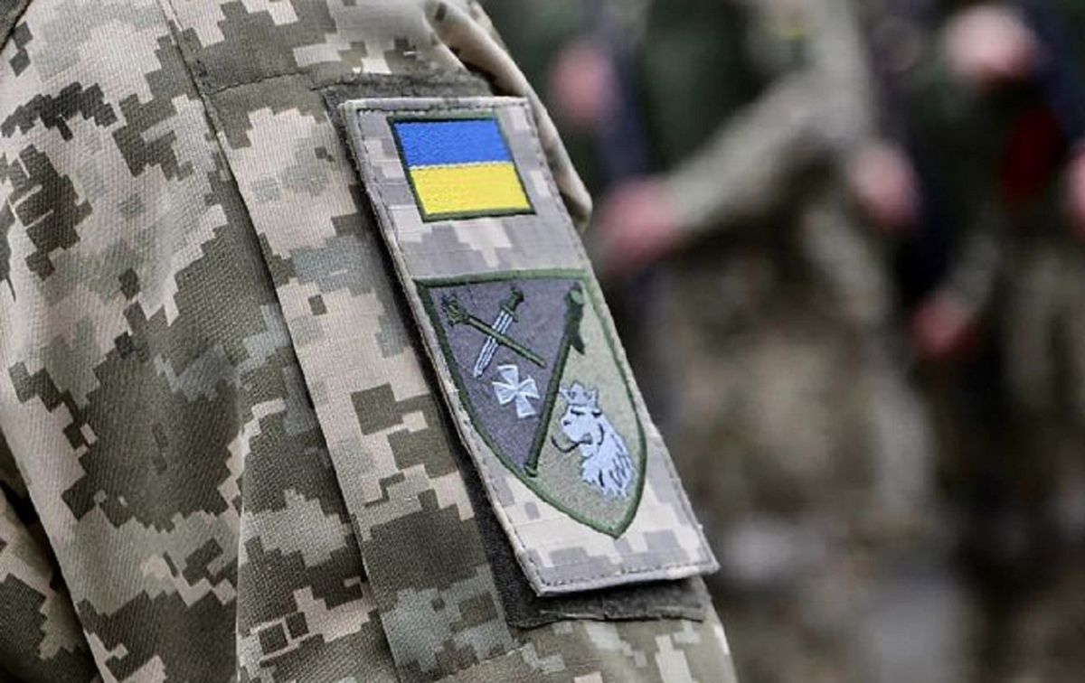 Олександр Сирський відреагував на насильство щодо військовослужбовців ТЦК