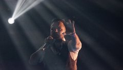 Що почути та побачити у Львові