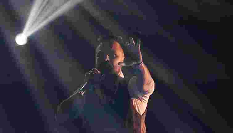 Що почути та побачити у Львові