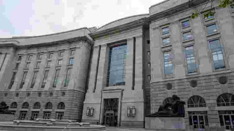 Посадовців USAID відсторонили від роботи через недопуск підлеглих Ілона Маска до секретних даних