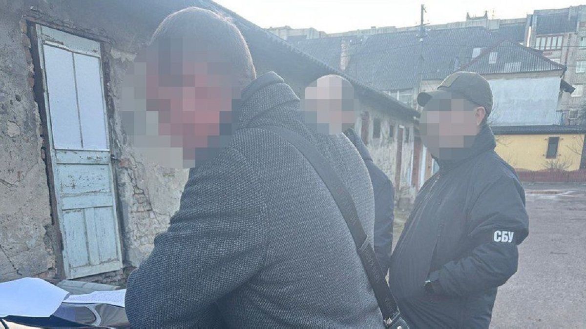 Очільник «Львіввугілля» і керівник шахти завищували кількість видобутого вугілля